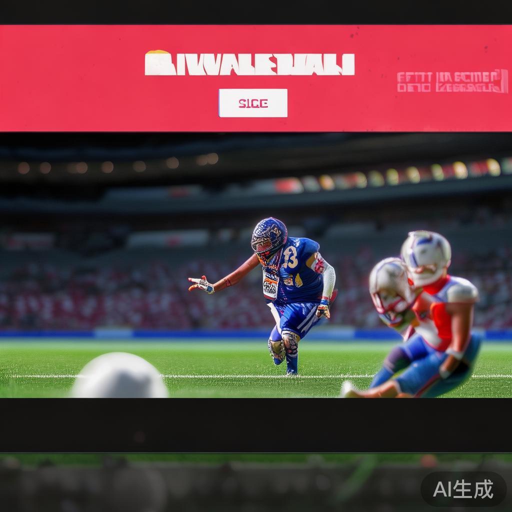 进入博雅体育的官方网站或正规应用市场搜索“博雅体育