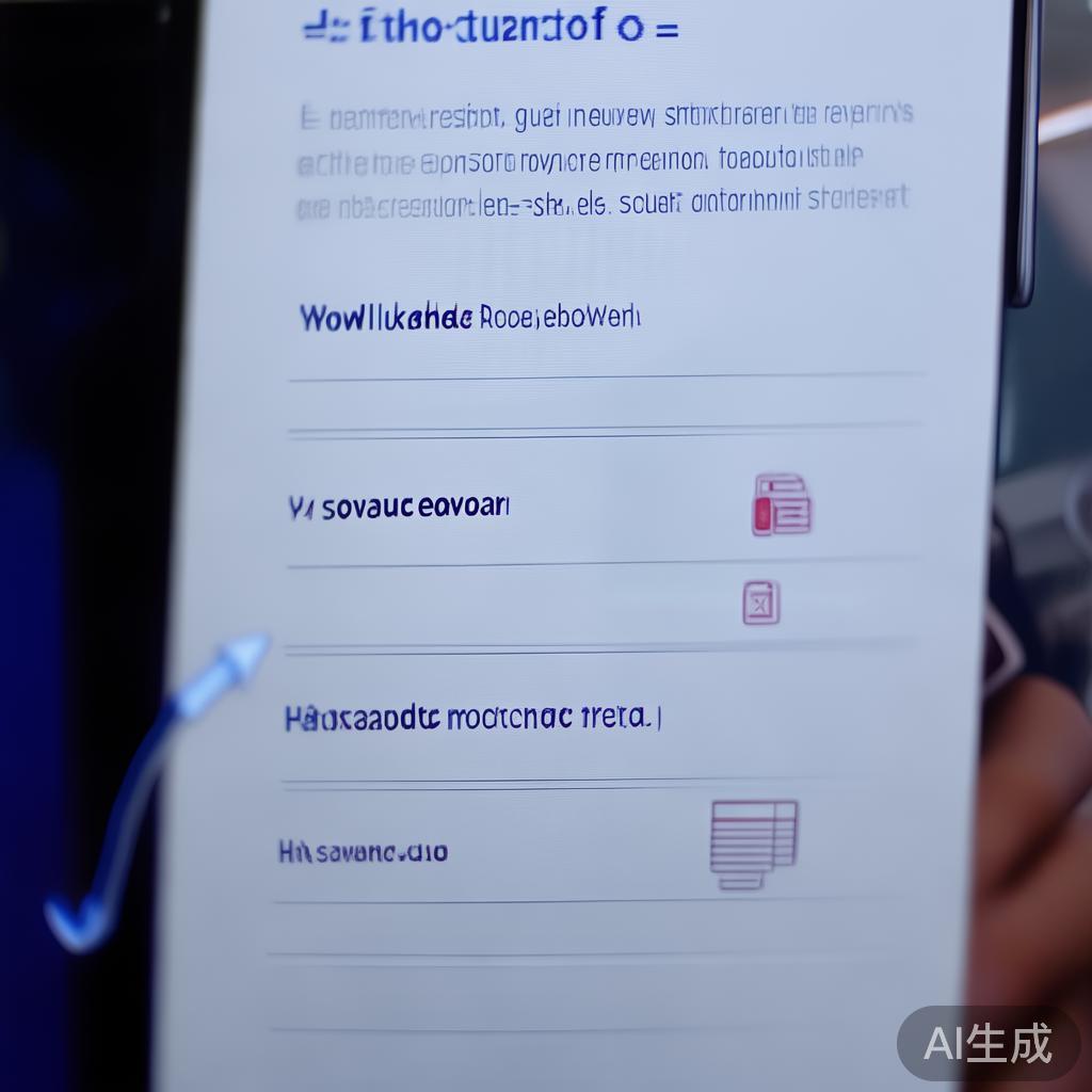 在注册页面，系统会提示填写一些基本信息，包括手机号
