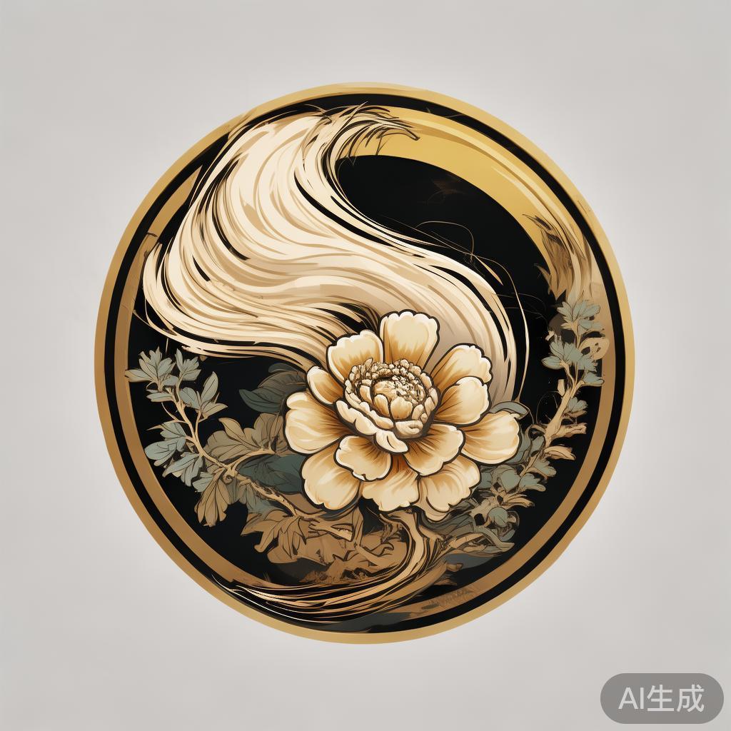 博雅体育队名字推荐与起名大全,助你轻松打造个性十足的团队名称 “博雅”一词源自中国古代儒家文化,意指博学多才、雅