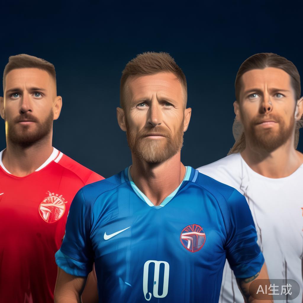 博雅体育队阵容全景曝光,最新名单火热发布引发广泛关注 在最新公布的名单中,几位核心球员依然占据重要位置。