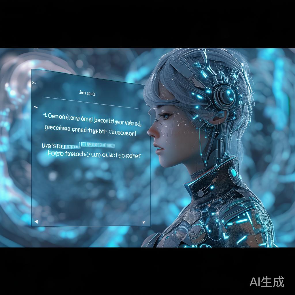 遇到"博雅体育登录遇到问题"怎么办?详细解决步骤与指南 确认输入的账号和密码无误。建议使用“忘记密码”功能