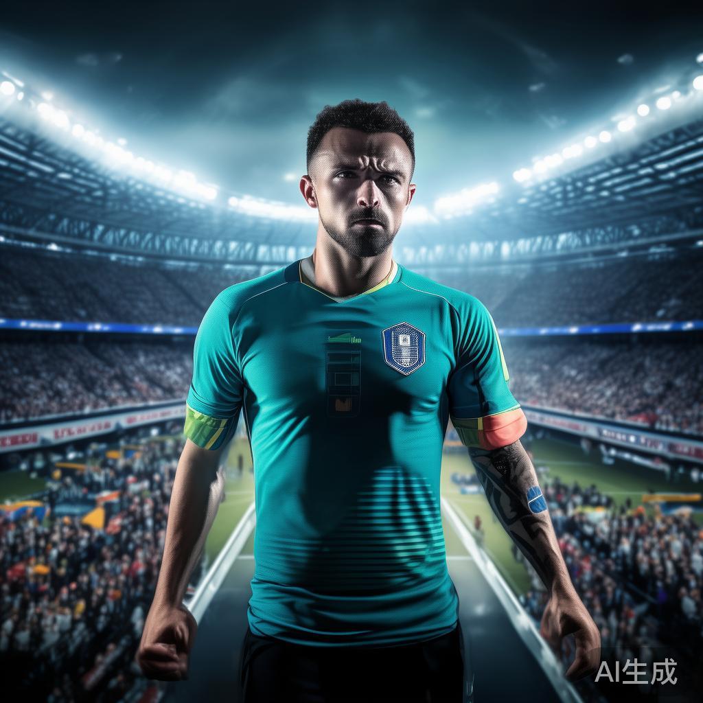 2023年世界杯博雅体育全面精彩回顾与精彩瞬间盘点