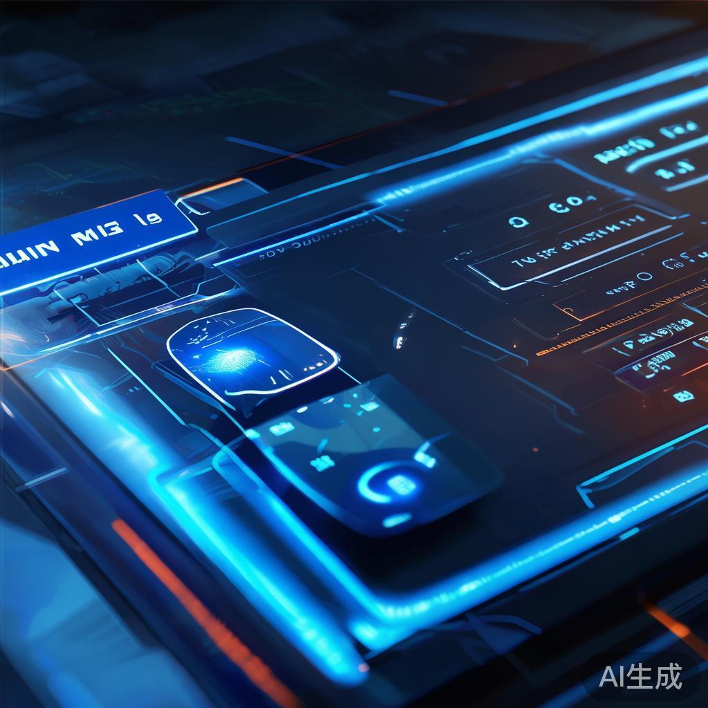 全面提升博雅体育网页入口安全登录技巧指南