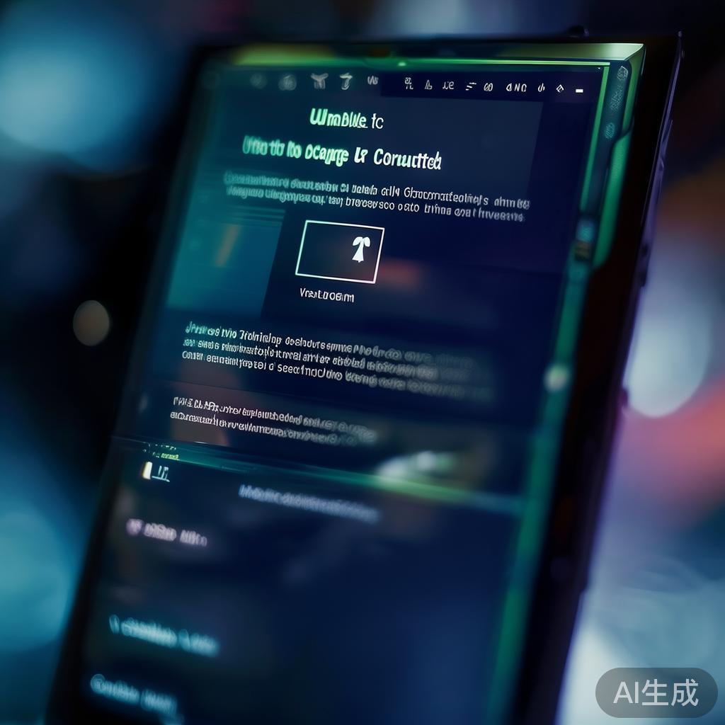 博雅体育下载安装常见问题全面解答与解决方案指南