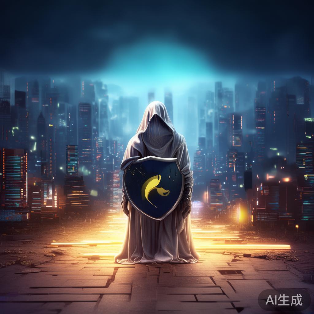 如何安全稳定地下载博雅体育APP官方入口指南与详细操作方法