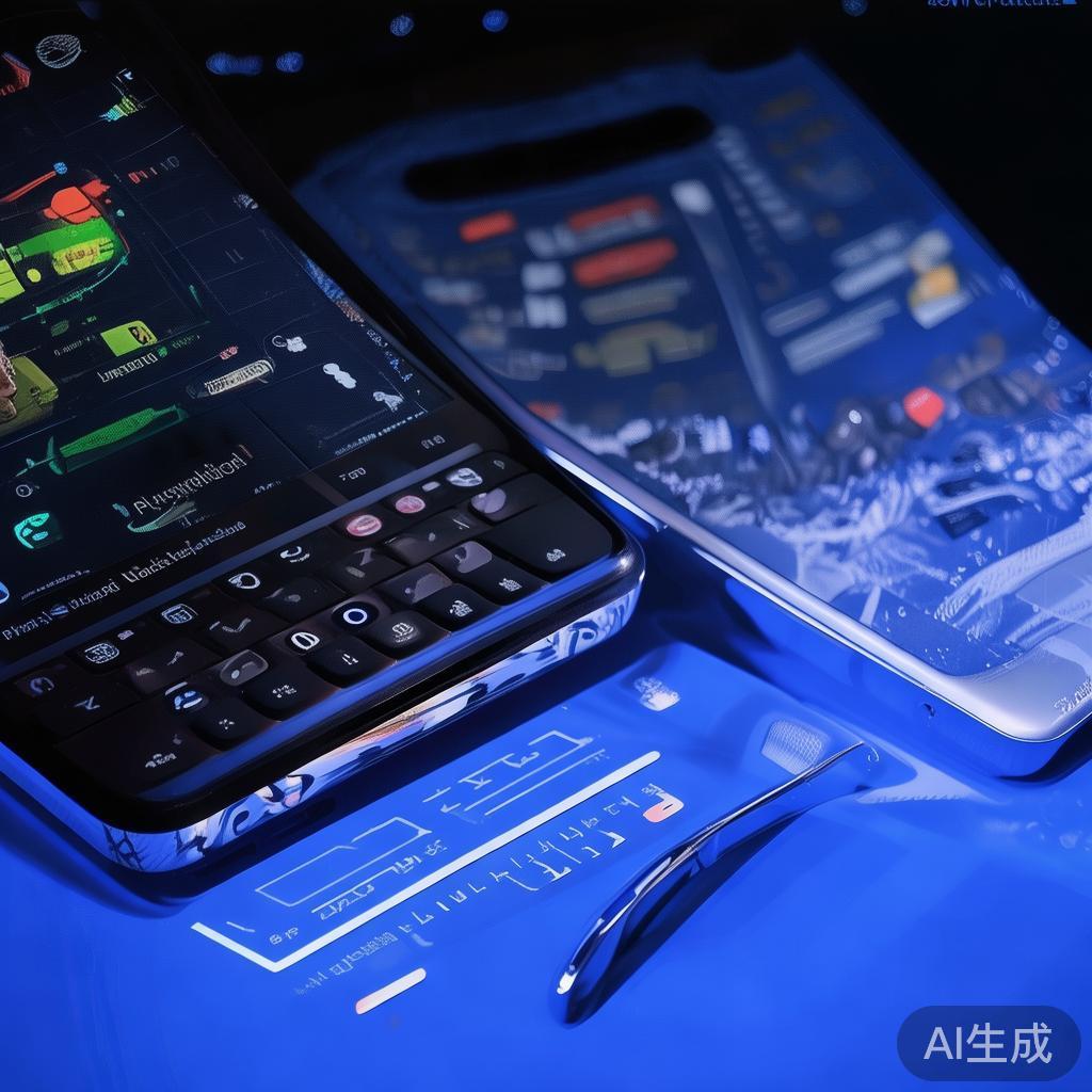 如何快速找到并下载安装博雅体育app官方入口方法指南