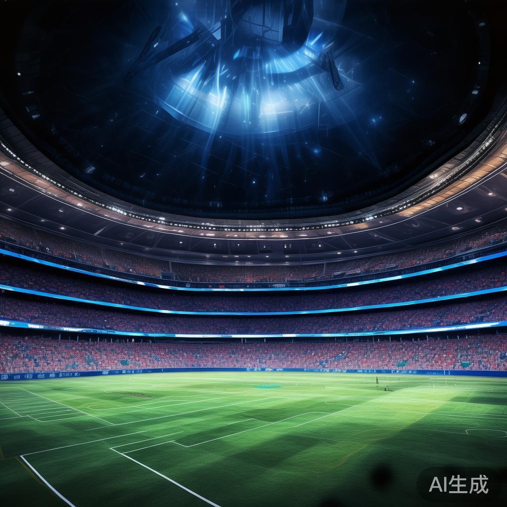 博雅体育官方平台网址官方入口全攻略详解与最新指南