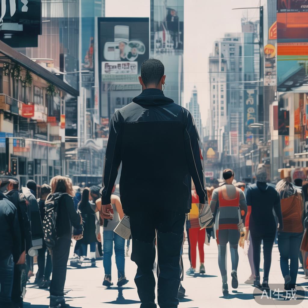 全面分析博雅体育的优势与不足之处及未来发展趋势