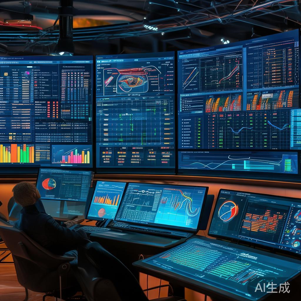 全面解析博雅体育竞猜平台：特色介绍与最新玩法策略