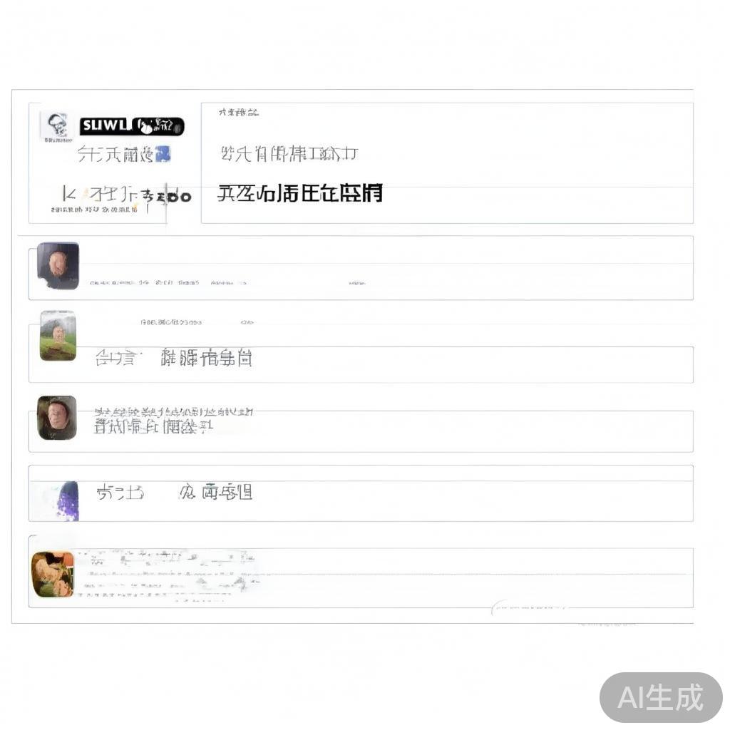 博雅体育官方苹果应用下载安装详细指南及操作步骤