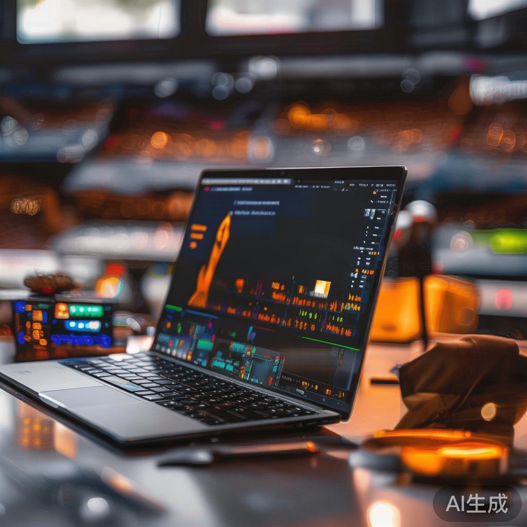 在当今数字化娱乐生活中，体育博彩网站成为许多用户的