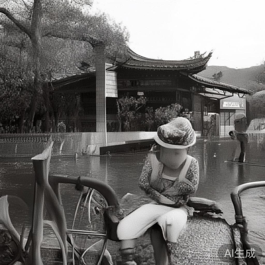 除了内容丰富，博雅体育官网首页还引入了智能推荐机制