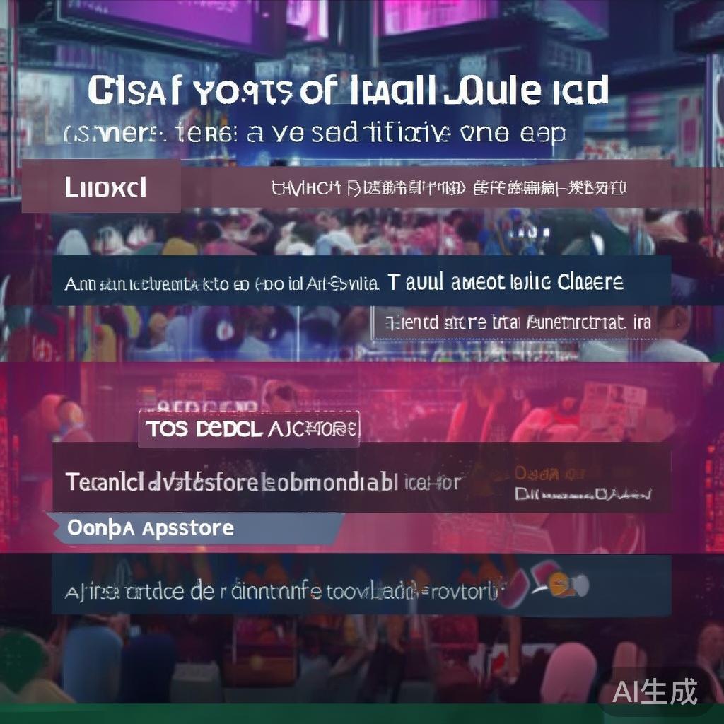 对于安卓用户，可以在国家官方的应用市场如华为应用市