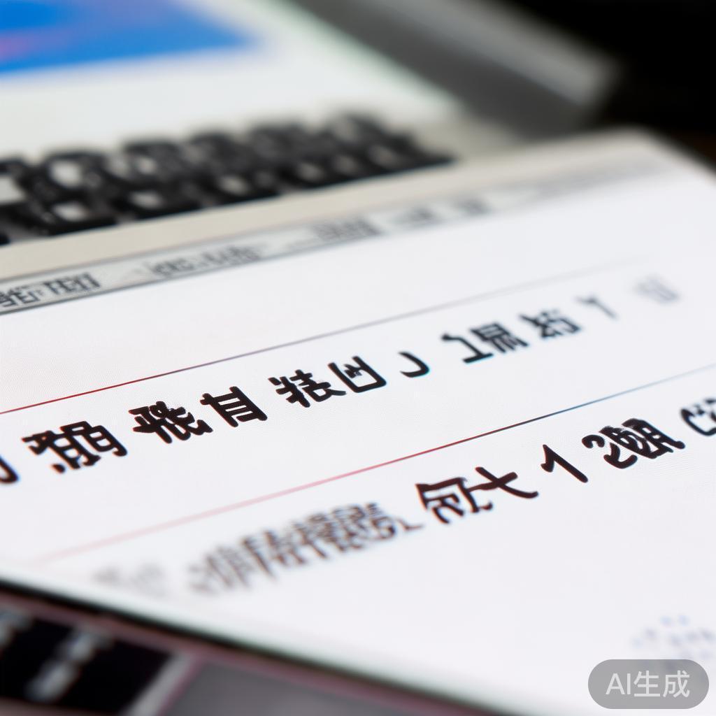 在搜索引擎中输入“博雅体育官网”关键词后，注意辨别