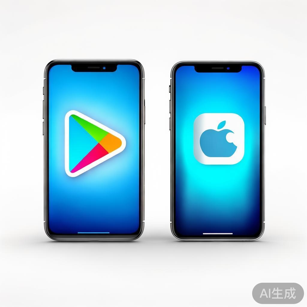 打开应用商店：在安卓设备上，启动Google&nbsp;Pl