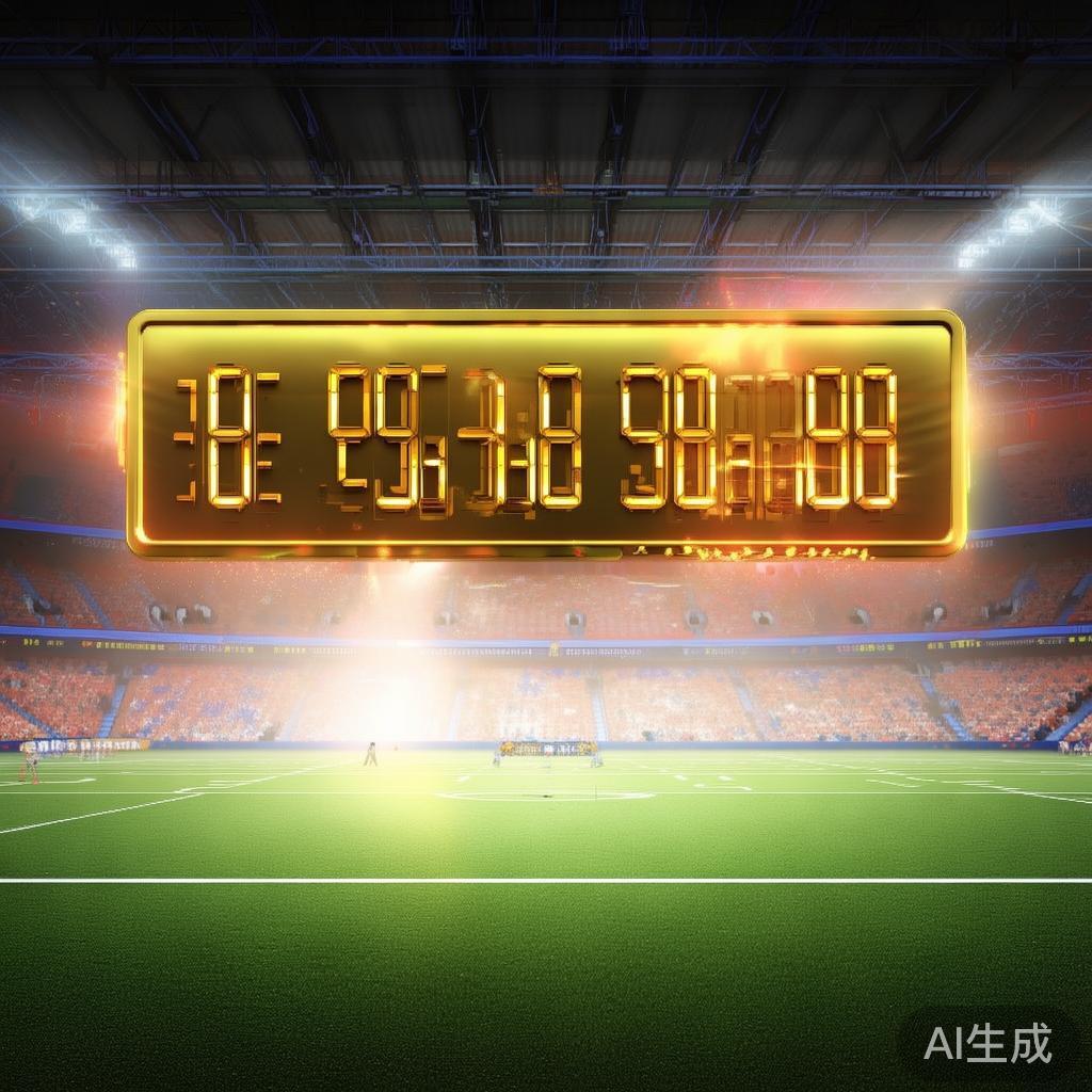 “博雅体育限时特惠多少钱”，这个问题正是广大用户最