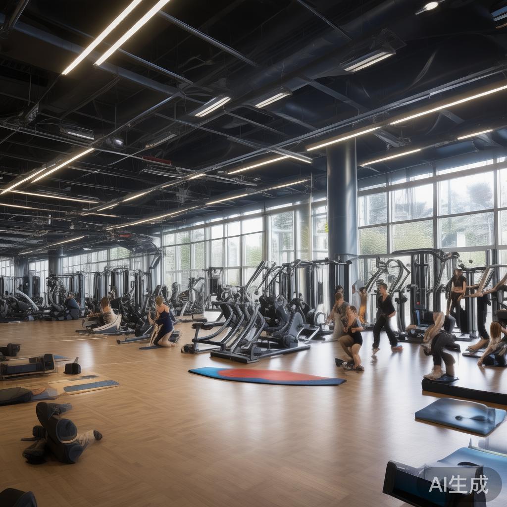 在设计博雅体育俱乐部会员管理方案时，首要原则是以会